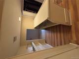 7637 Dacosta - Photo 40