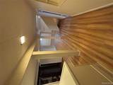 7637 Dacosta - Photo 41