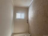7637 Dacosta - Photo 7