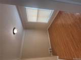 7637 Dacosta - Photo 9