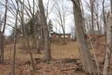 1050 Teggerdine Road - Photo 25
