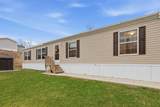 1815 Veronica Street - Photo 1
