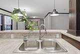 1815 Veronica Street - Photo 10