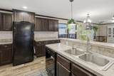 1815 Veronica Street - Photo 12