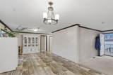 1815 Veronica Street - Photo 13
