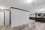 1815 Veronica Street - Photo 14