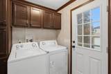 1815 Veronica Street - Photo 15