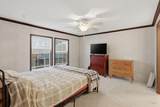 1815 Veronica Street - Photo 16