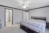 1815 Veronica Street - Photo 17