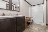 1815 Veronica Street - Photo 18