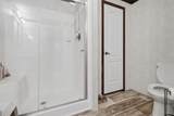 1815 Veronica Street - Photo 19
