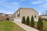 1815 Veronica Street - Photo 2