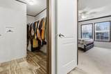 1815 Veronica Street - Photo 20