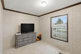 1815 Veronica Street - Photo 21