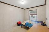 1815 Veronica Street - Photo 22