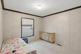 1815 Veronica Street - Photo 23