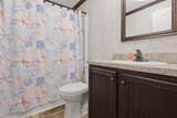 1815 Veronica Street - Photo 24