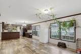1815 Veronica Street - Photo 4