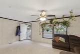 1815 Veronica Street - Photo 5