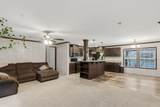 1815 Veronica Street - Photo 6