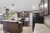 1815 Veronica Street - Photo 8