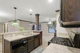 1815 Veronica Street - Photo 9