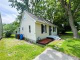 26439 Hopkins Street - Photo 1