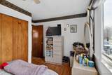 18676 Syracuse Street - Photo 11