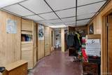 18676 Syracuse Street - Photo 12