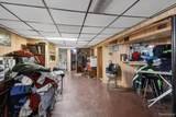 18676 Syracuse Street - Photo 13