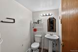 18676 Syracuse Street - Photo 14