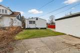 18676 Syracuse Street - Photo 15