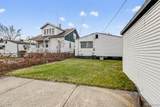 18676 Syracuse Street - Photo 16