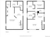 18676 Syracuse Street - Photo 18
