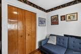 18676 Syracuse Street - Photo 5