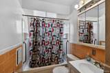18676 Syracuse Street - Photo 8