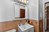18676 Syracuse Street - Photo 9