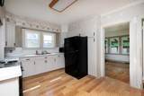 400 Johnson Street - Photo 11