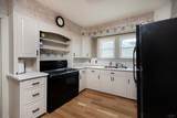 400 Johnson Street - Photo 12