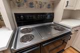 400 Johnson Street - Photo 13