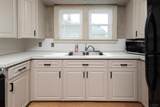 400 Johnson Street - Photo 14