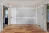 400 Johnson Street - Photo 15