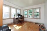 400 Johnson Street - Photo 16