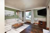 400 Johnson Street - Photo 17