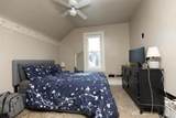 400 Johnson Street - Photo 19