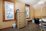 400 Johnson Street - Photo 20