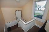 400 Johnson Street - Photo 22