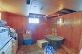 400 Johnson Street - Photo 23