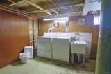 400 Johnson Street - Photo 25