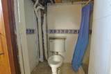 400 Johnson Street - Photo 26